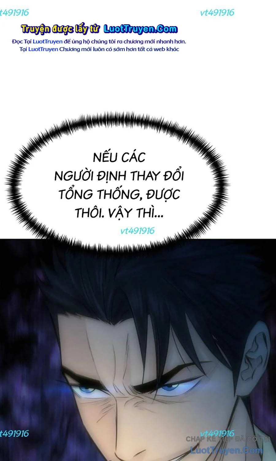 Cháu Trai Thiên Tài Của Vua Cho Vay Nặng Lãi Chapter 81 - Trang 2