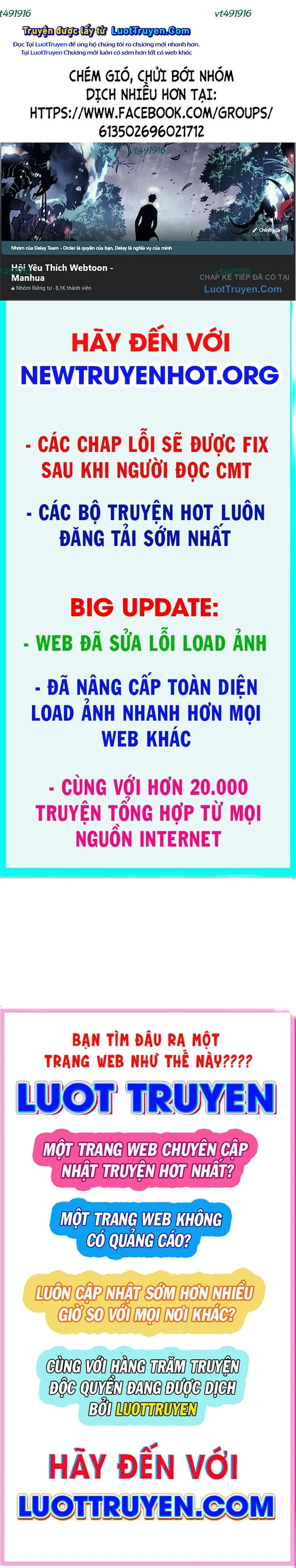 Cháu Trai Thiên Tài Của Vua Cho Vay Nặng Lãi Chapter 81 - Trang 2