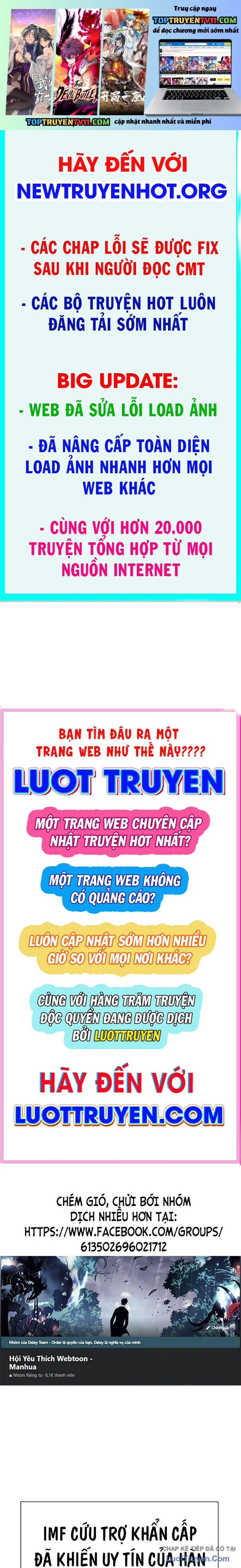 Cháu Trai Thiên Tài Của Vua Cho Vay Nặng Lãi Chapter 82 - Trang 2
