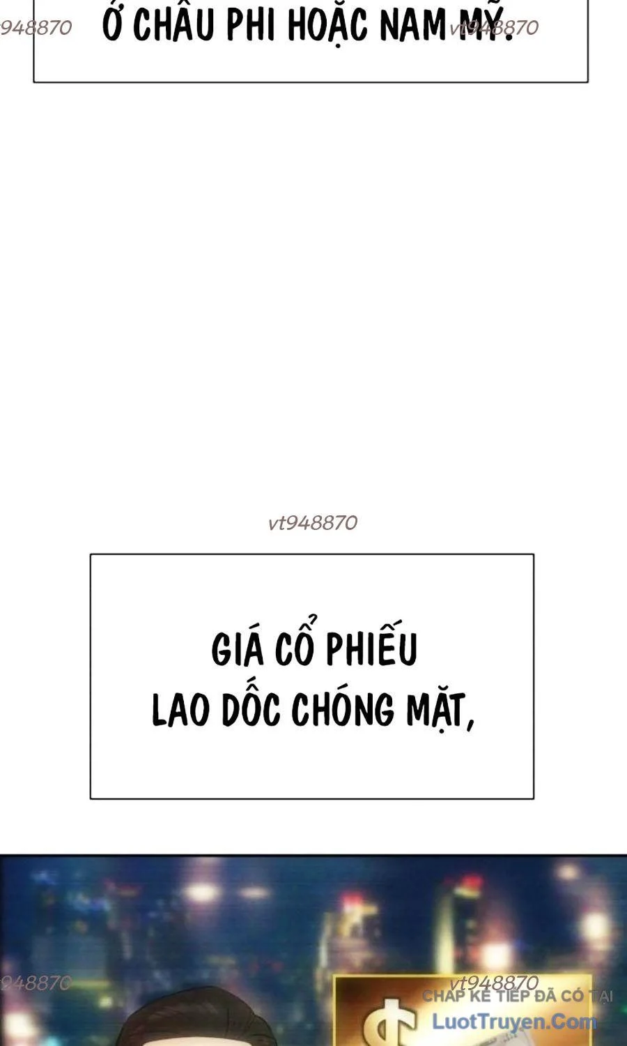 Cháu Trai Thiên Tài Của Vua Cho Vay Nặng Lãi Chapter 82 - Trang 2