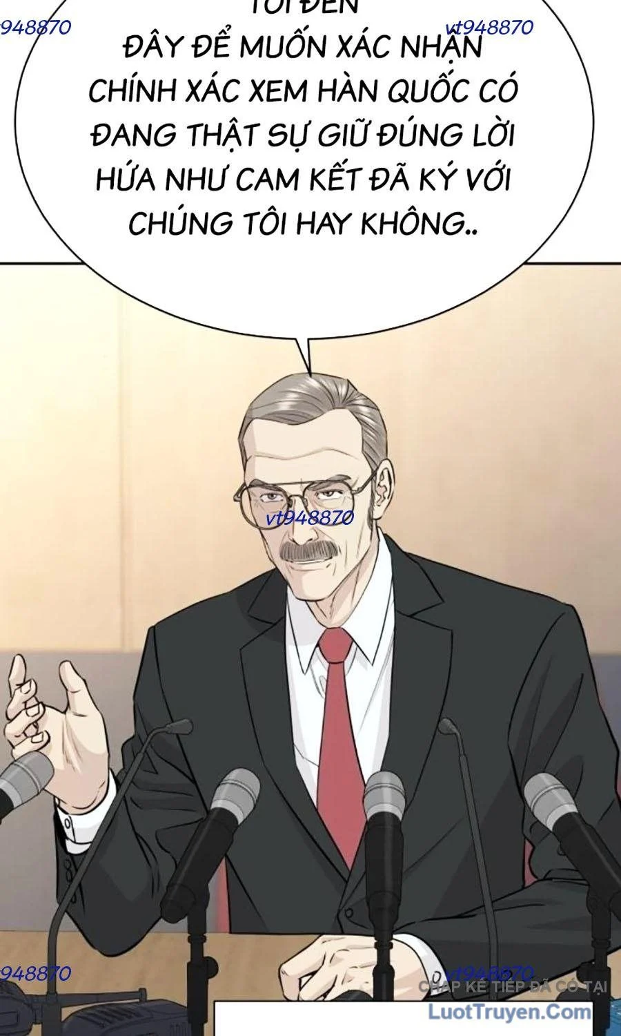 Cháu Trai Thiên Tài Của Vua Cho Vay Nặng Lãi Chapter 82 - Trang 2