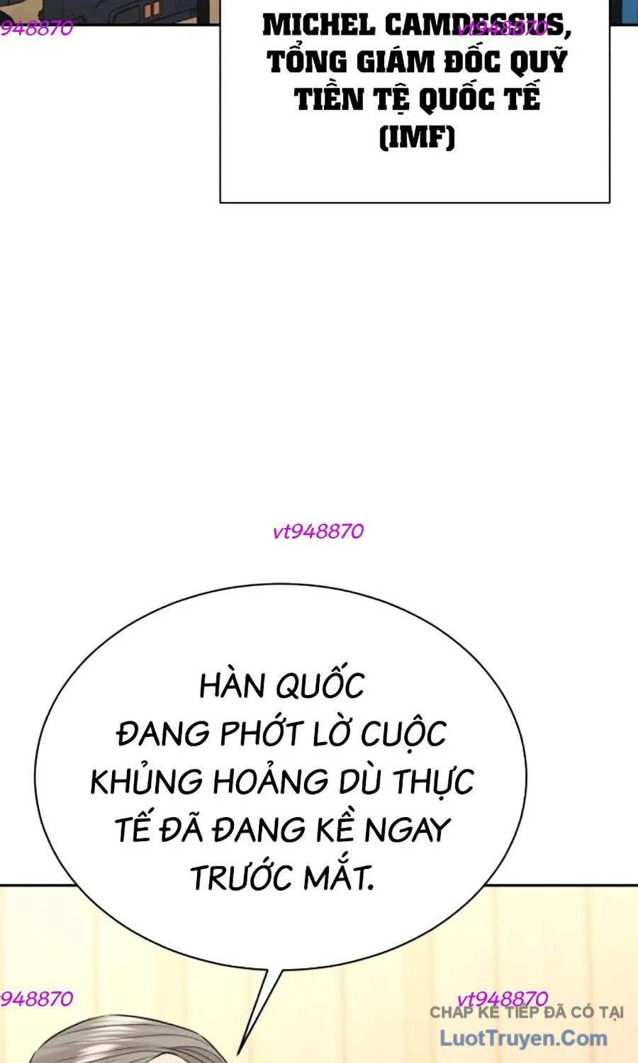 Cháu Trai Thiên Tài Của Vua Cho Vay Nặng Lãi Chapter 82 - Trang 2