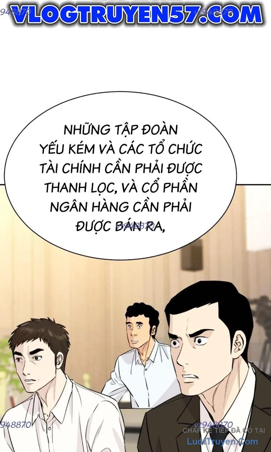 Cháu Trai Thiên Tài Của Vua Cho Vay Nặng Lãi Chapter 82 - Trang 2