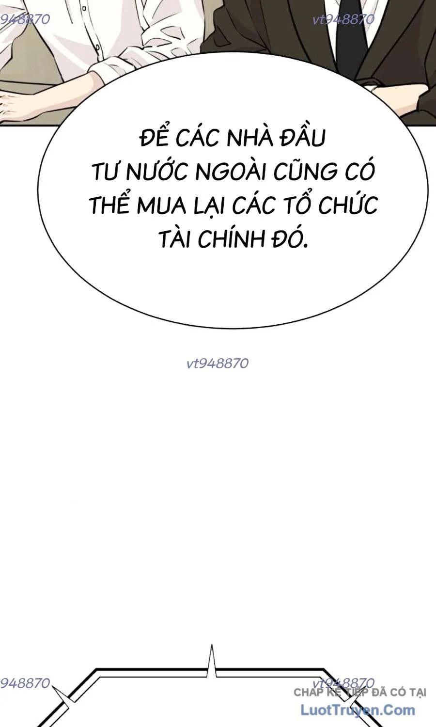Cháu Trai Thiên Tài Của Vua Cho Vay Nặng Lãi Chapter 82 - Trang 2