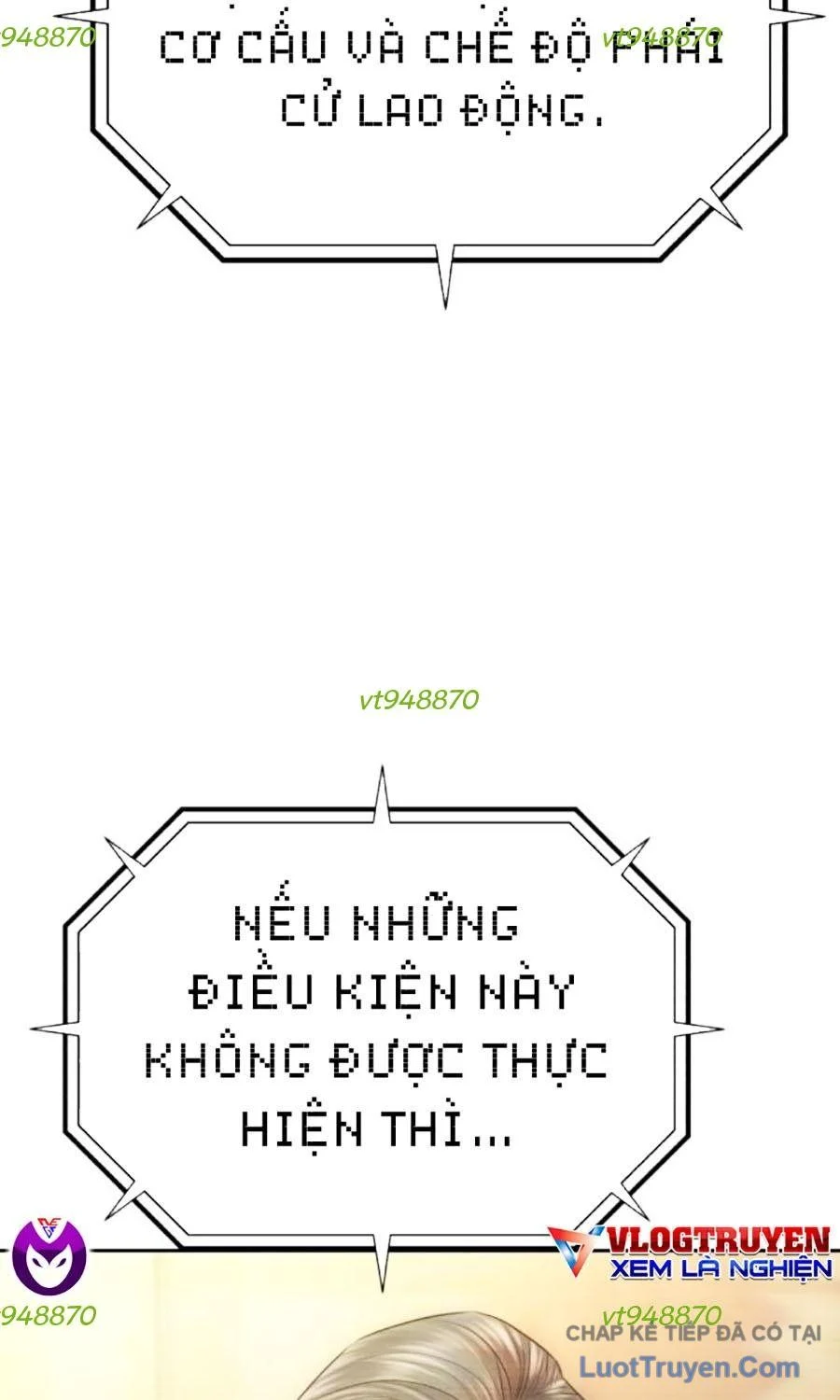 Cháu Trai Thiên Tài Của Vua Cho Vay Nặng Lãi Chapter 82 - Trang 2