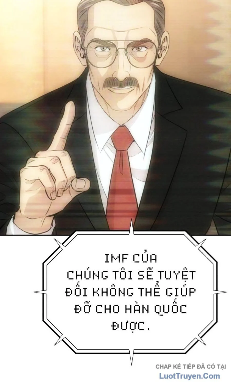 Cháu Trai Thiên Tài Của Vua Cho Vay Nặng Lãi Chapter 82 - Trang 2