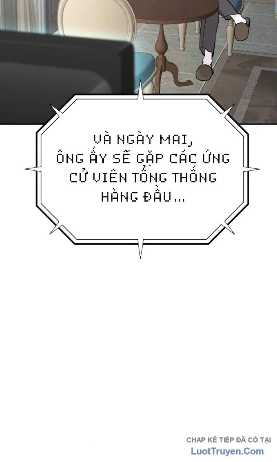 Cháu Trai Thiên Tài Của Vua Cho Vay Nặng Lãi Chapter 82 - Trang 2