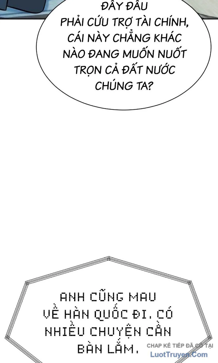 Cháu Trai Thiên Tài Của Vua Cho Vay Nặng Lãi Chapter 82 - Trang 2