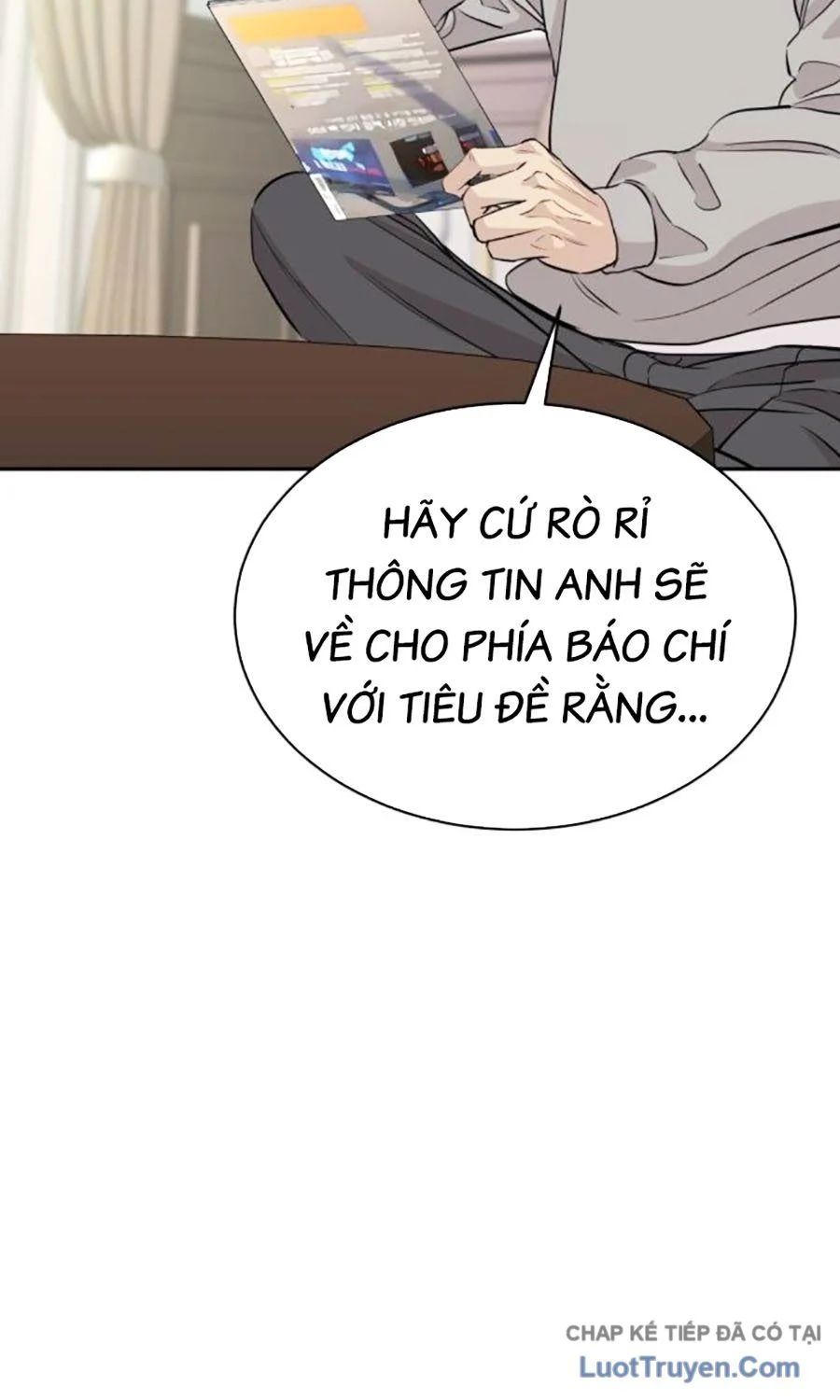 Cháu Trai Thiên Tài Của Vua Cho Vay Nặng Lãi Chapter 82 - Trang 2