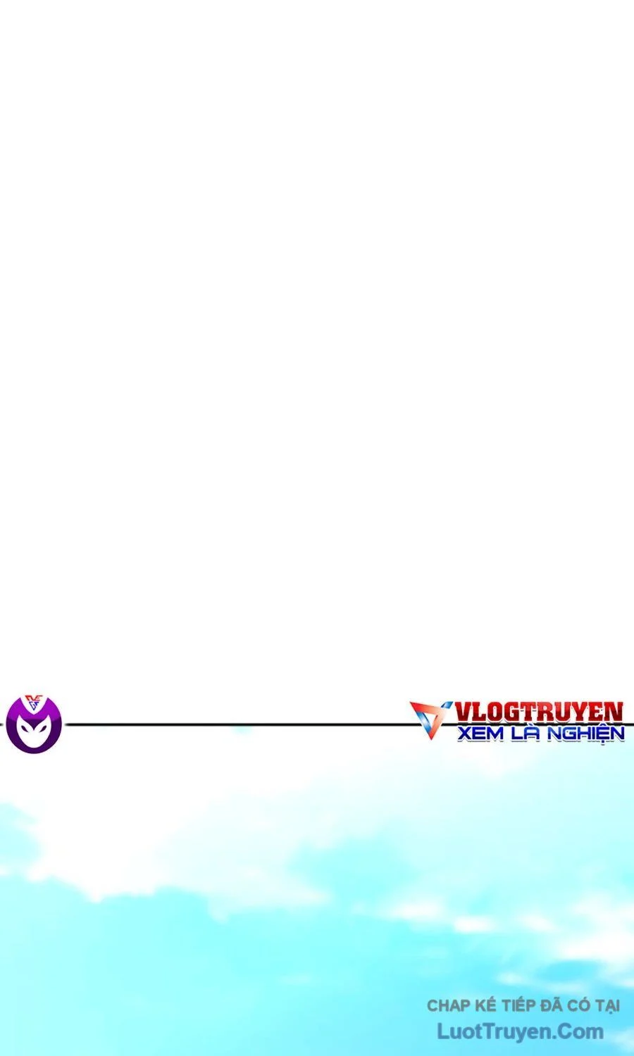 Cháu Trai Thiên Tài Của Vua Cho Vay Nặng Lãi Chapter 82 - Trang 2