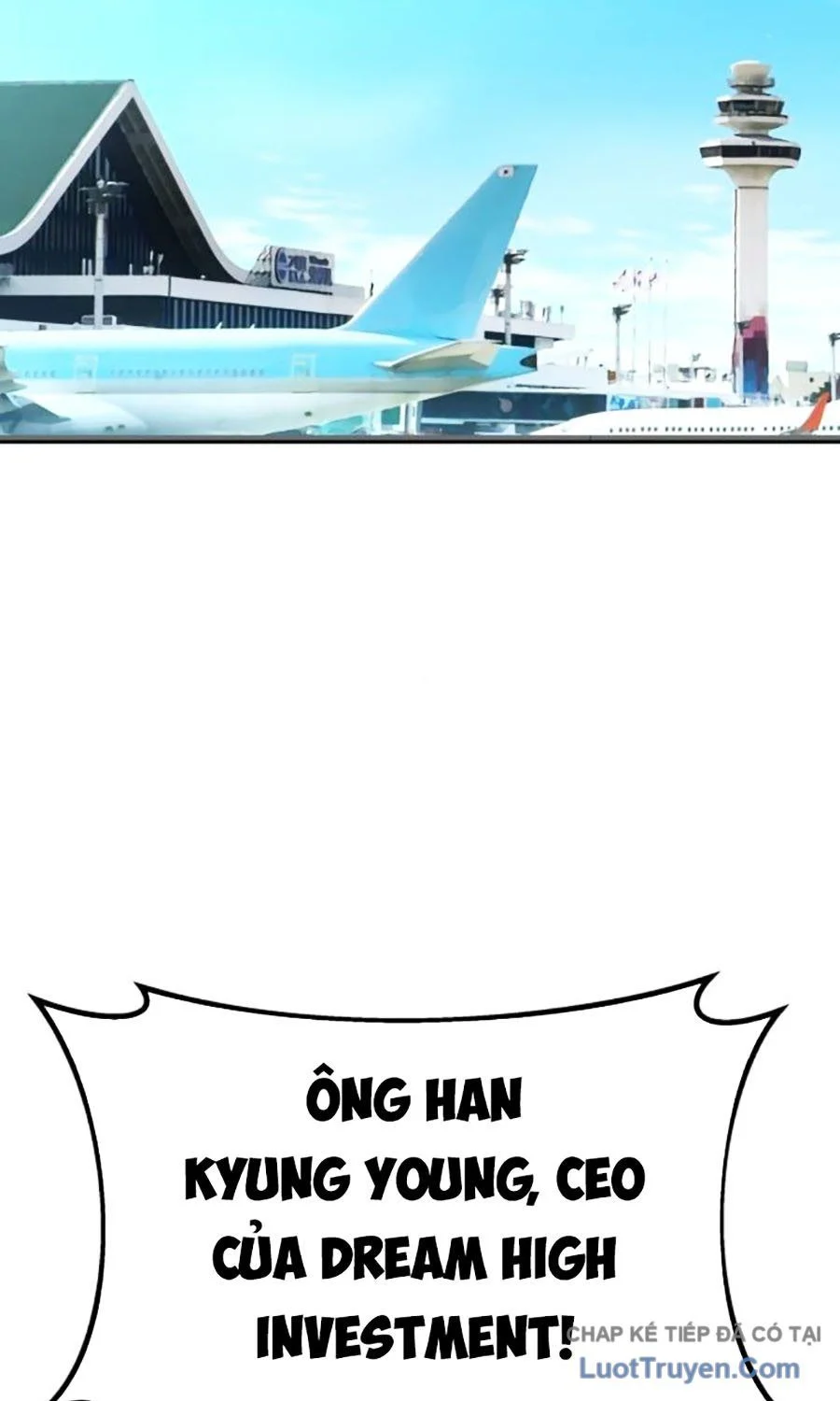 Cháu Trai Thiên Tài Của Vua Cho Vay Nặng Lãi Chapter 82 - Trang 2