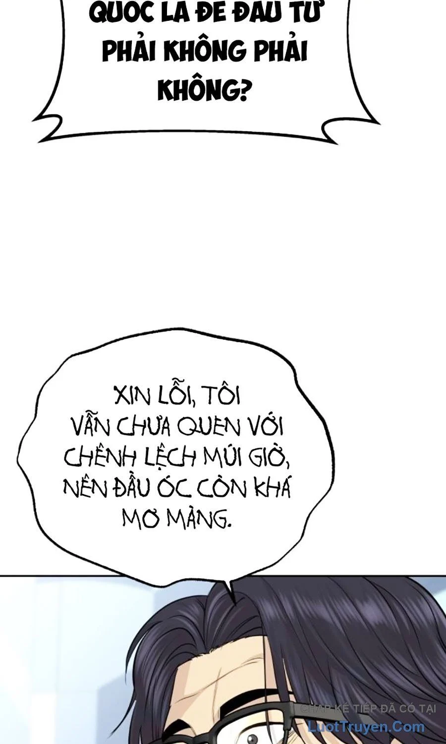 Cháu Trai Thiên Tài Của Vua Cho Vay Nặng Lãi Chapter 82 - Trang 2