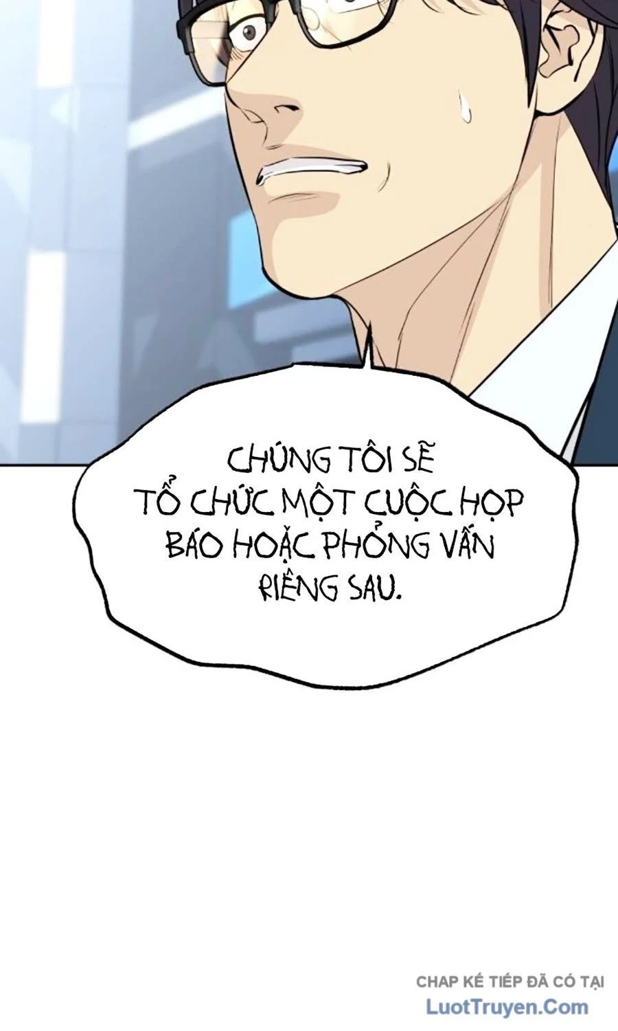 Cháu Trai Thiên Tài Của Vua Cho Vay Nặng Lãi Chapter 82 - Trang 2