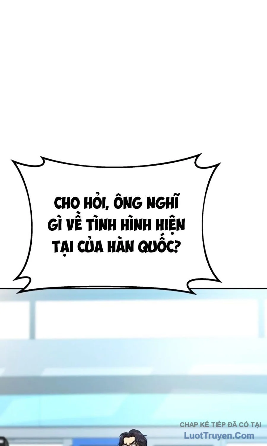 Cháu Trai Thiên Tài Của Vua Cho Vay Nặng Lãi Chapter 82 - Trang 2