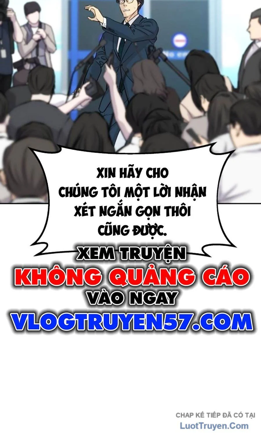 Cháu Trai Thiên Tài Của Vua Cho Vay Nặng Lãi Chapter 82 - Trang 2