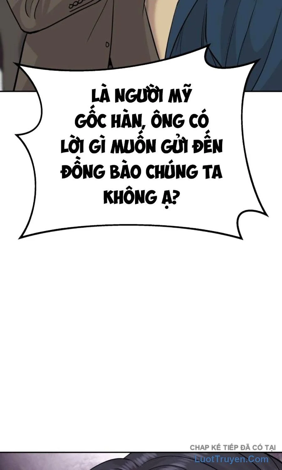 Cháu Trai Thiên Tài Của Vua Cho Vay Nặng Lãi Chapter 82 - Trang 2