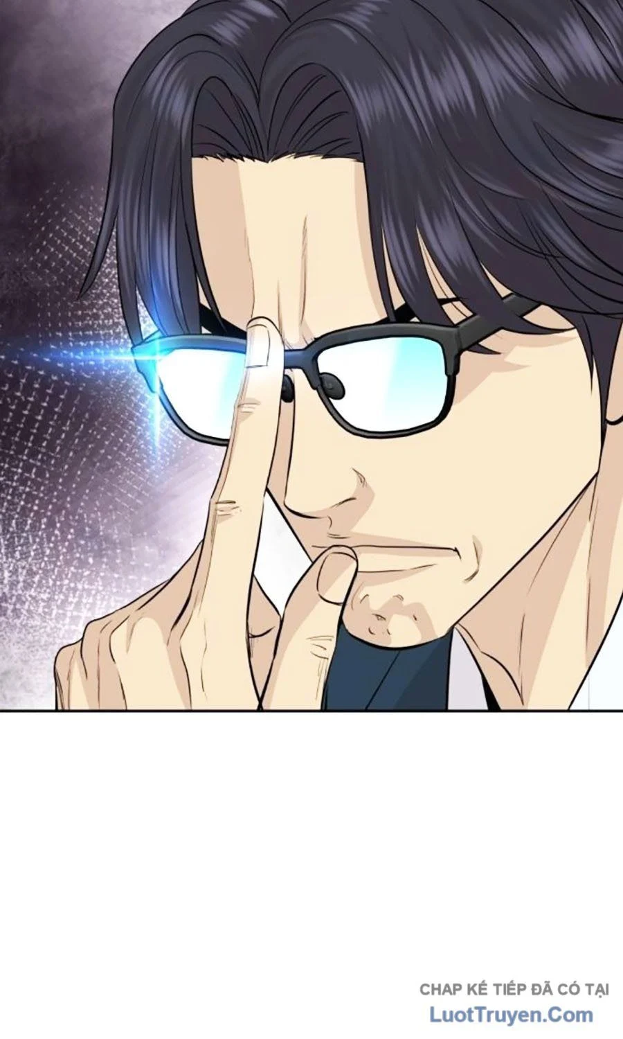 Cháu Trai Thiên Tài Của Vua Cho Vay Nặng Lãi Chapter 82 - Trang 2