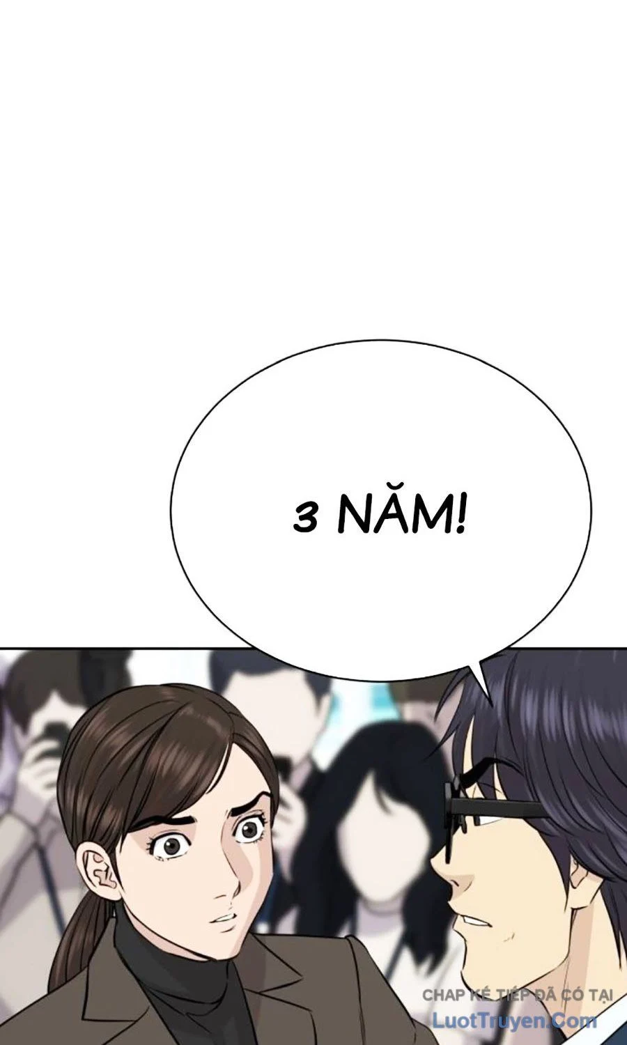 Cháu Trai Thiên Tài Của Vua Cho Vay Nặng Lãi Chapter 82 - Trang 2