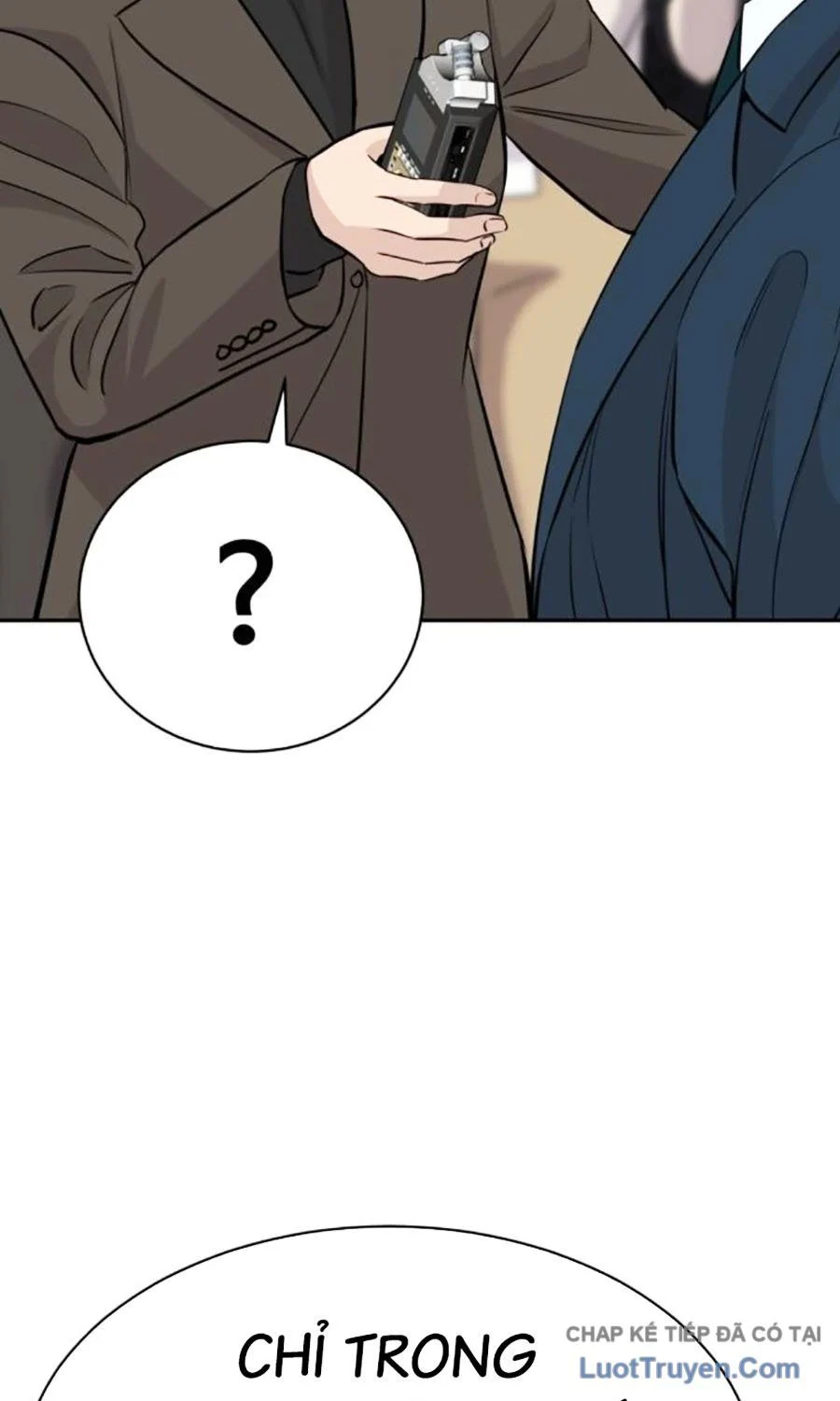 Cháu Trai Thiên Tài Của Vua Cho Vay Nặng Lãi Chapter 82 - Trang 2