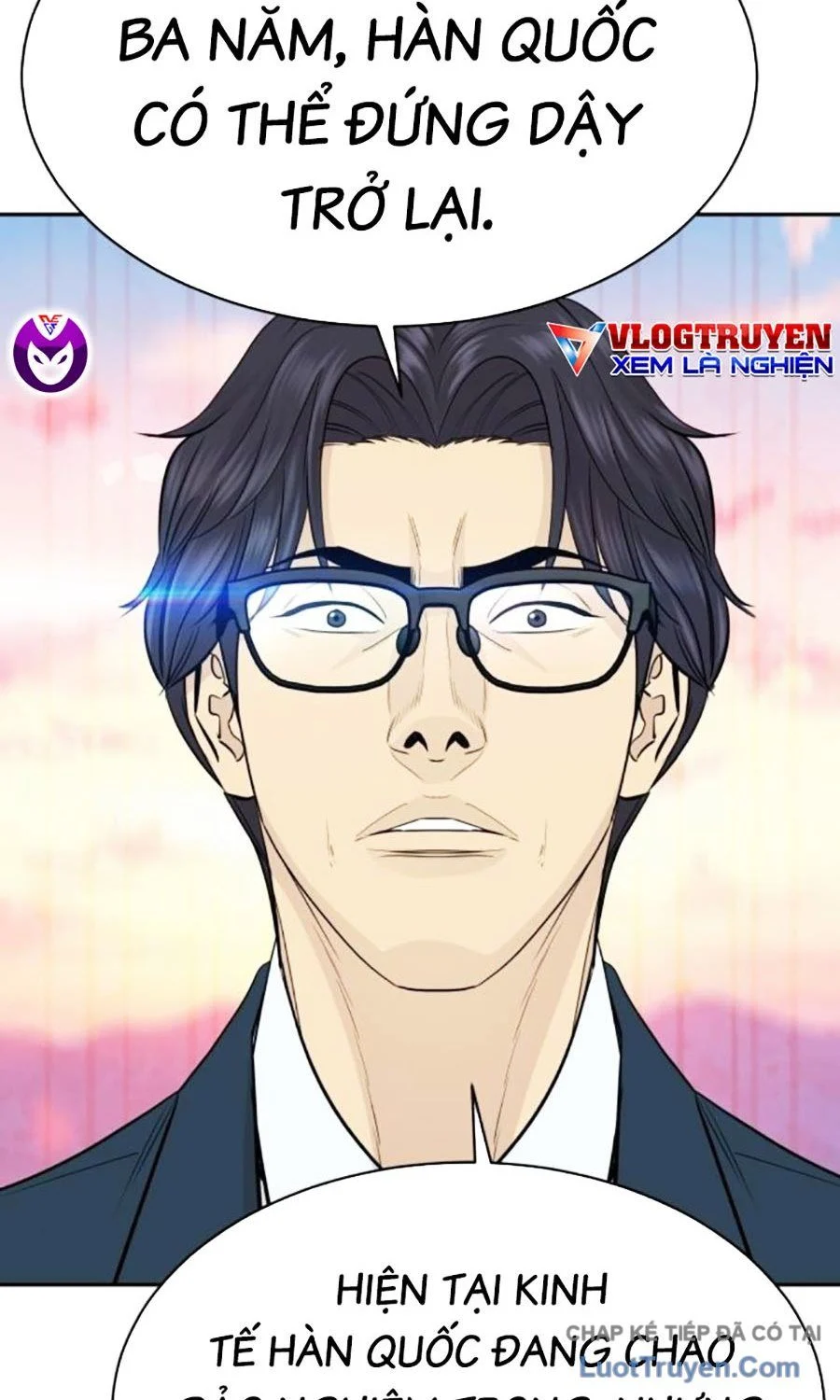 Cháu Trai Thiên Tài Của Vua Cho Vay Nặng Lãi Chapter 82 - Trang 2