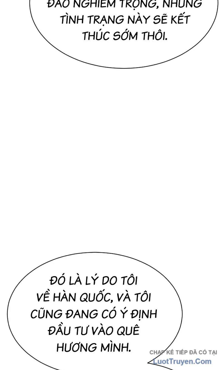 Cháu Trai Thiên Tài Của Vua Cho Vay Nặng Lãi Chapter 82 - Trang 2