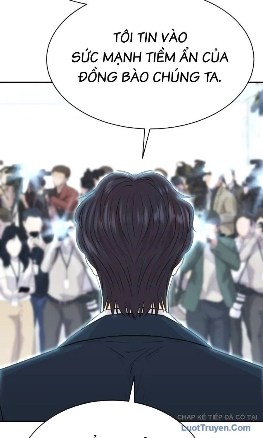 Cháu Trai Thiên Tài Của Vua Cho Vay Nặng Lãi Chapter 82 - Trang 2