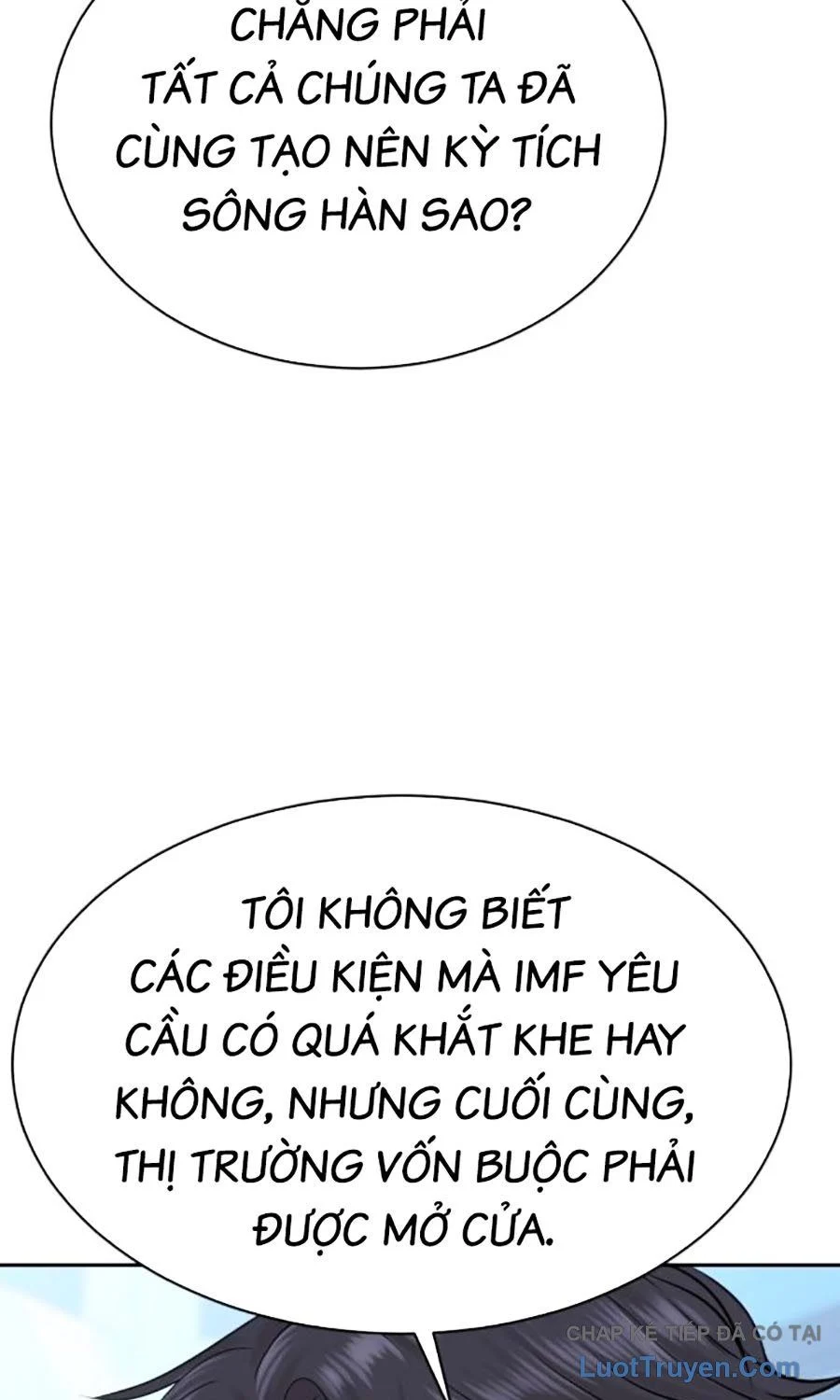 Cháu Trai Thiên Tài Của Vua Cho Vay Nặng Lãi Chapter 82 - Trang 2