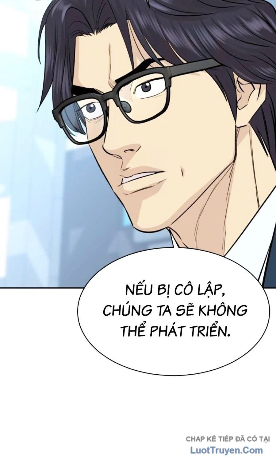 Cháu Trai Thiên Tài Của Vua Cho Vay Nặng Lãi Chapter 82 - Trang 2