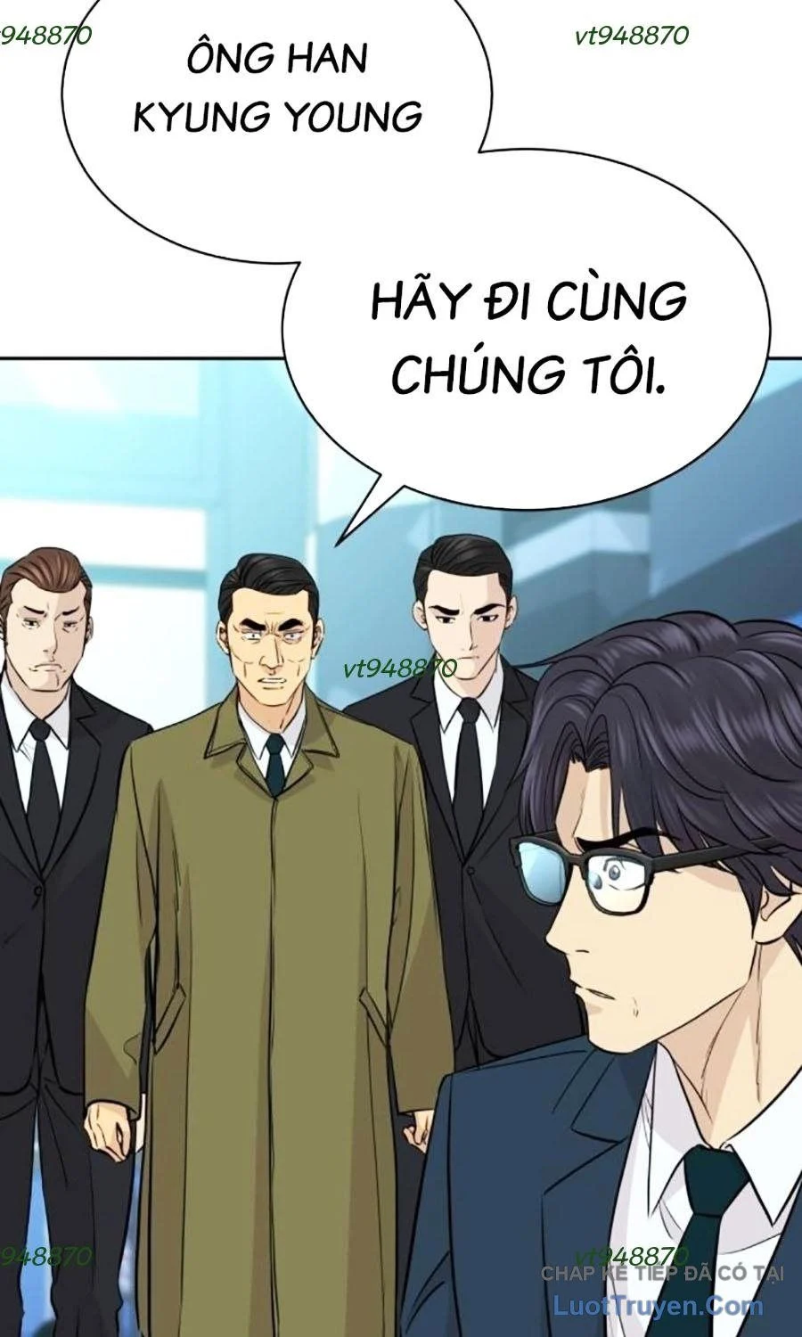 Cháu Trai Thiên Tài Của Vua Cho Vay Nặng Lãi Chapter 82 - Trang 2