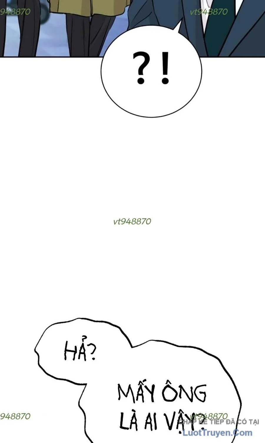 Cháu Trai Thiên Tài Của Vua Cho Vay Nặng Lãi Chapter 82 - Trang 2