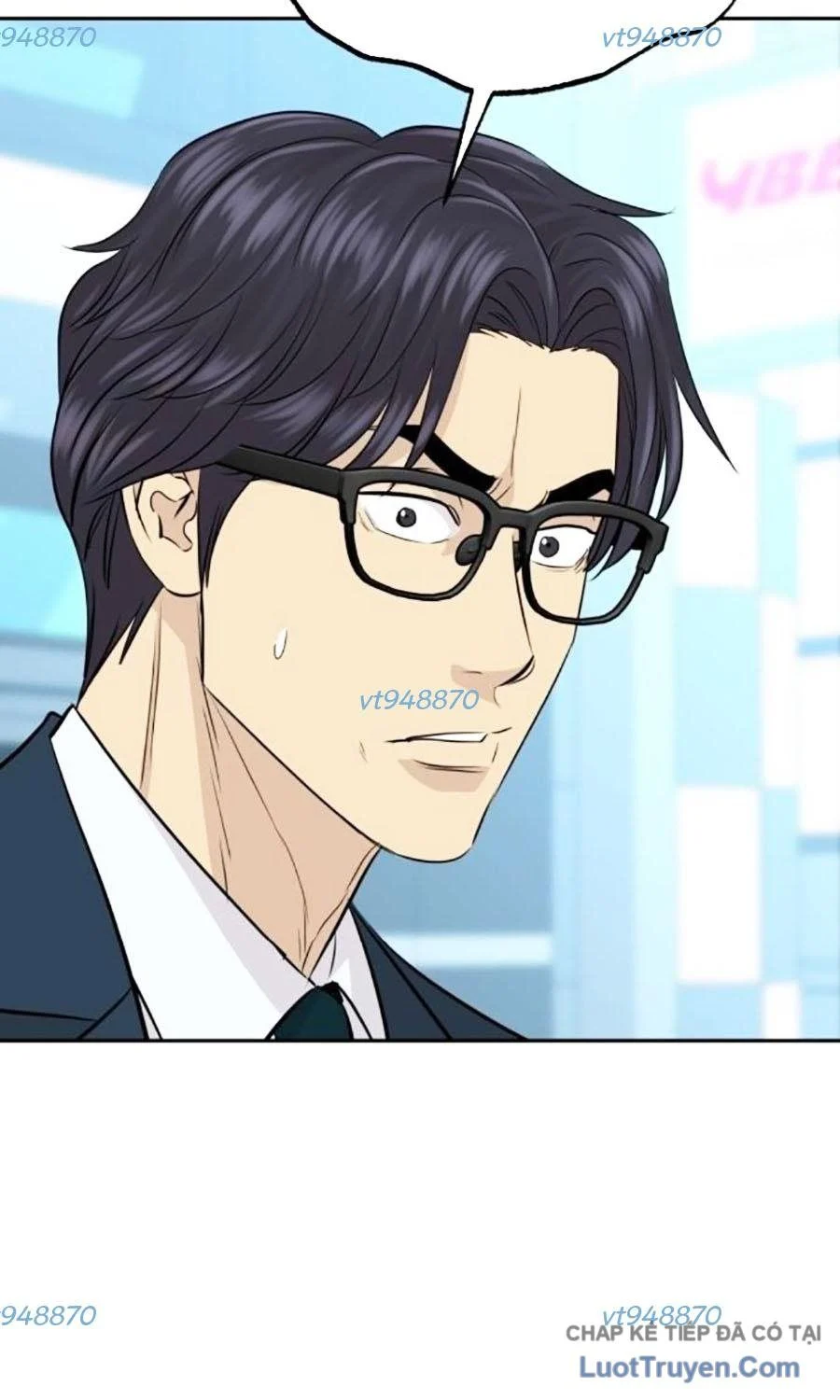 Cháu Trai Thiên Tài Của Vua Cho Vay Nặng Lãi Chapter 82 - Trang 2