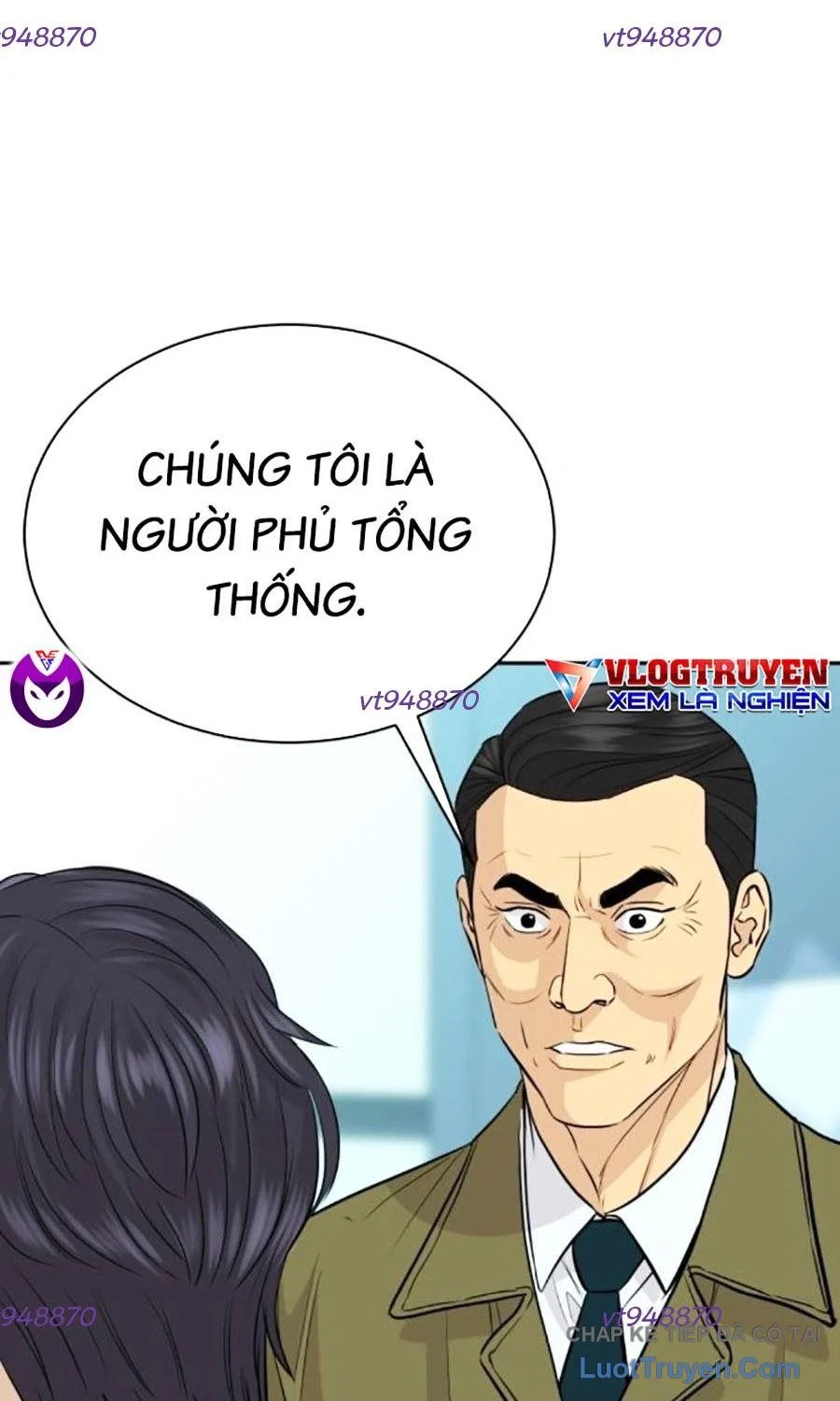 Cháu Trai Thiên Tài Của Vua Cho Vay Nặng Lãi Chapter 82 - Trang 2