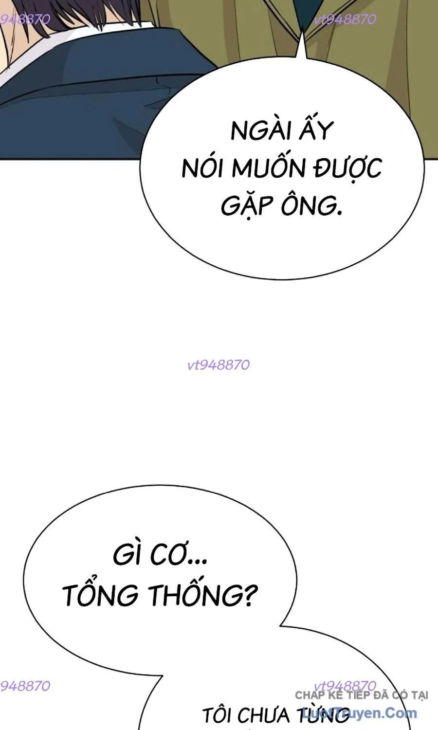 Cháu Trai Thiên Tài Của Vua Cho Vay Nặng Lãi Chapter 82 - Trang 2