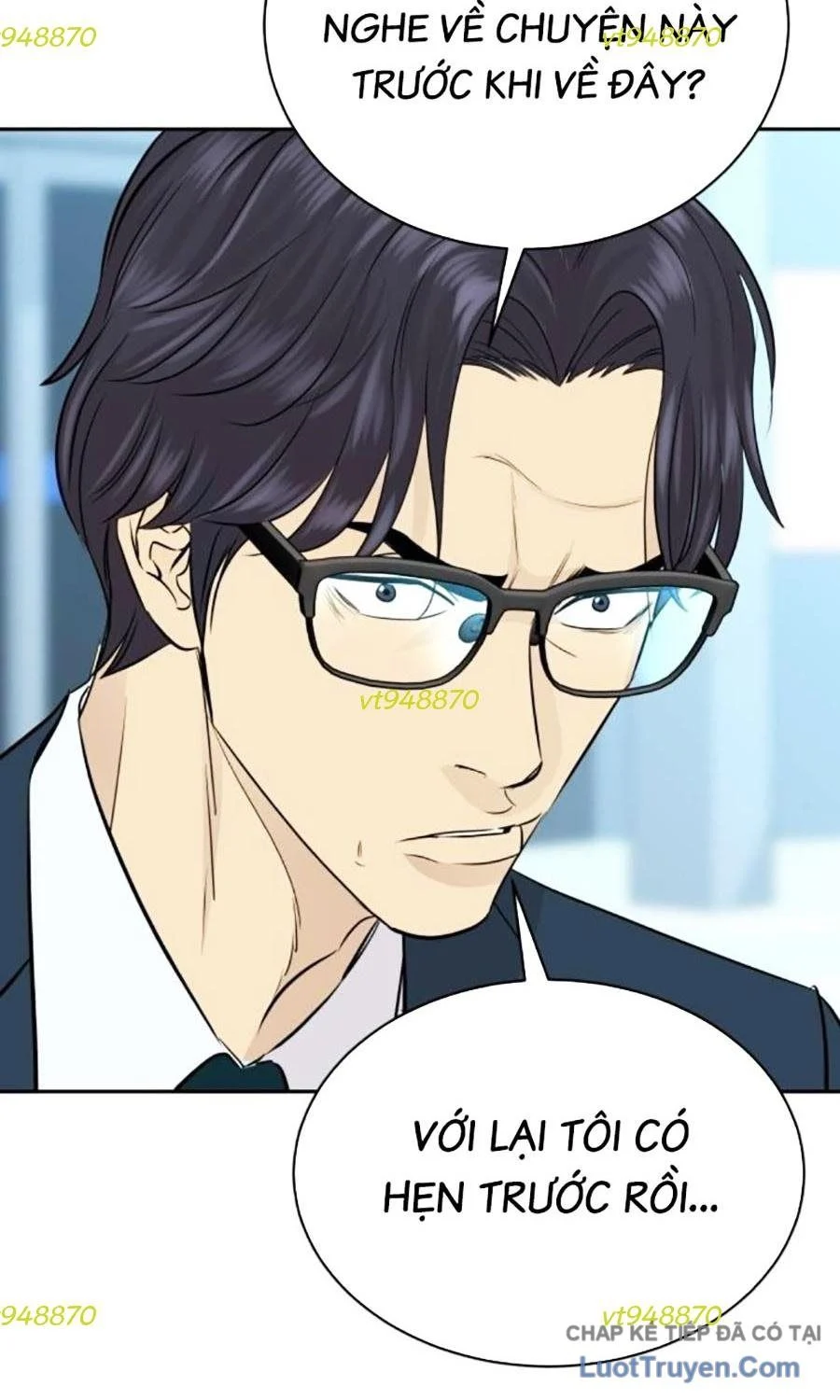Cháu Trai Thiên Tài Của Vua Cho Vay Nặng Lãi Chapter 82 - Trang 2