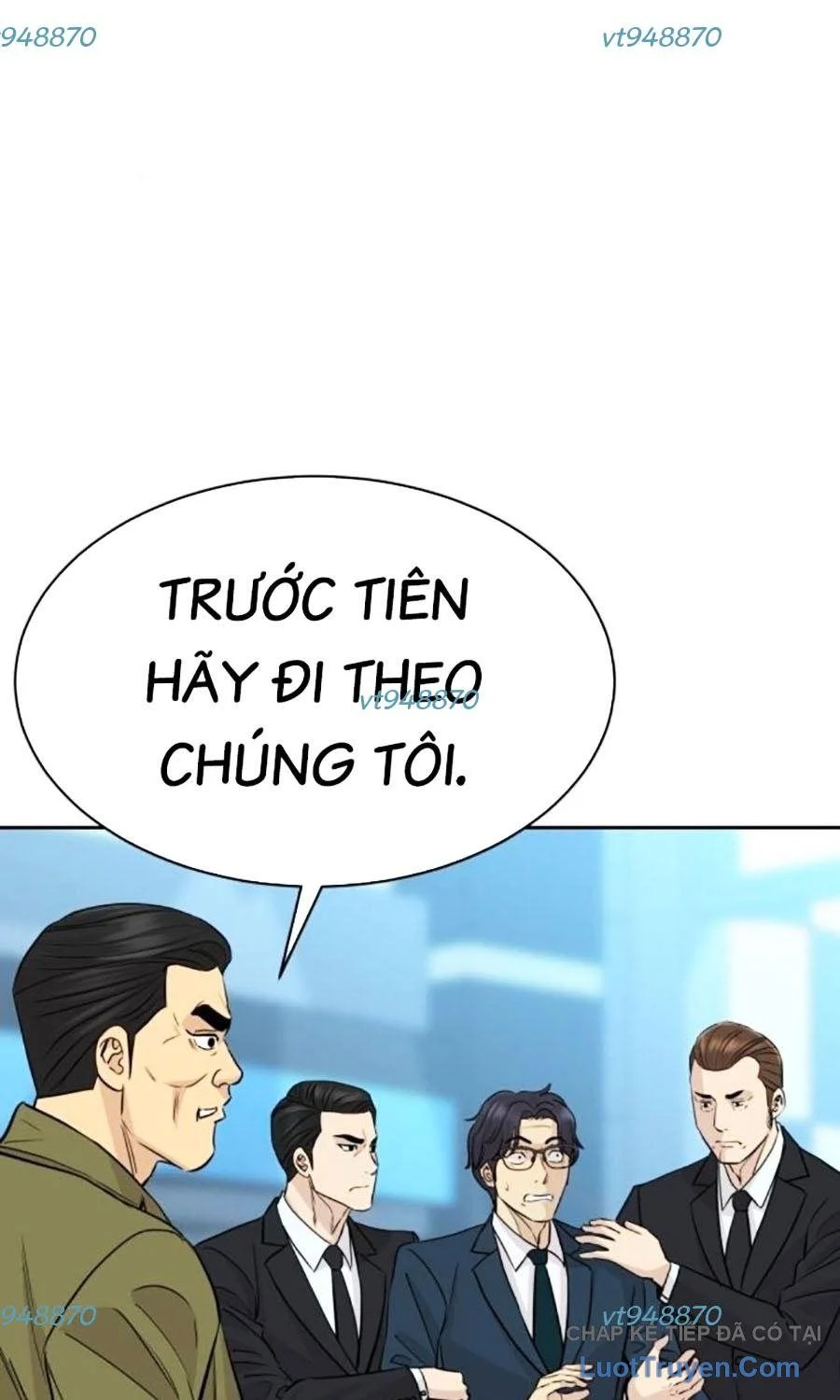 Cháu Trai Thiên Tài Của Vua Cho Vay Nặng Lãi Chapter 82 - Trang 2