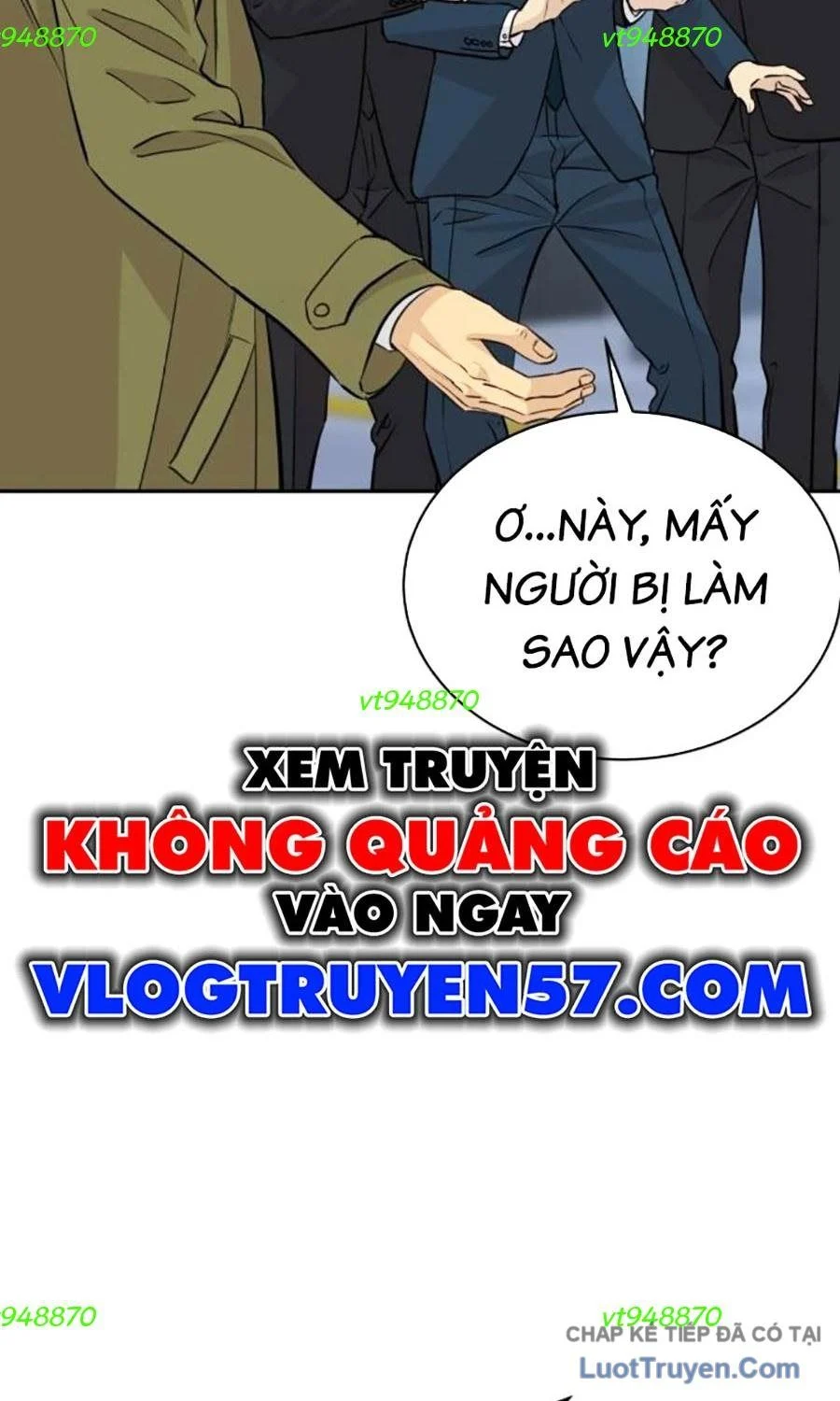 Cháu Trai Thiên Tài Của Vua Cho Vay Nặng Lãi Chapter 82 - Trang 2