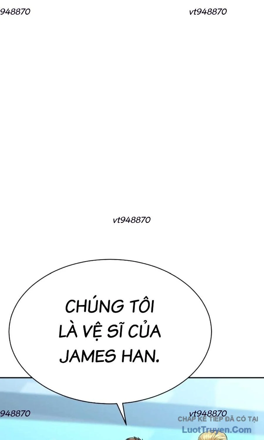 Cháu Trai Thiên Tài Của Vua Cho Vay Nặng Lãi Chapter 82 - Trang 2