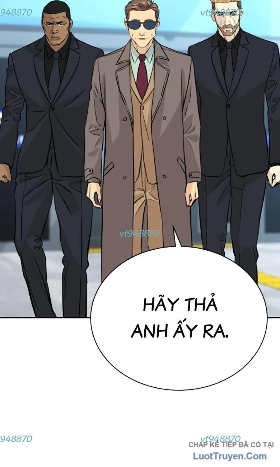 Cháu Trai Thiên Tài Của Vua Cho Vay Nặng Lãi Chapter 82 - Trang 2