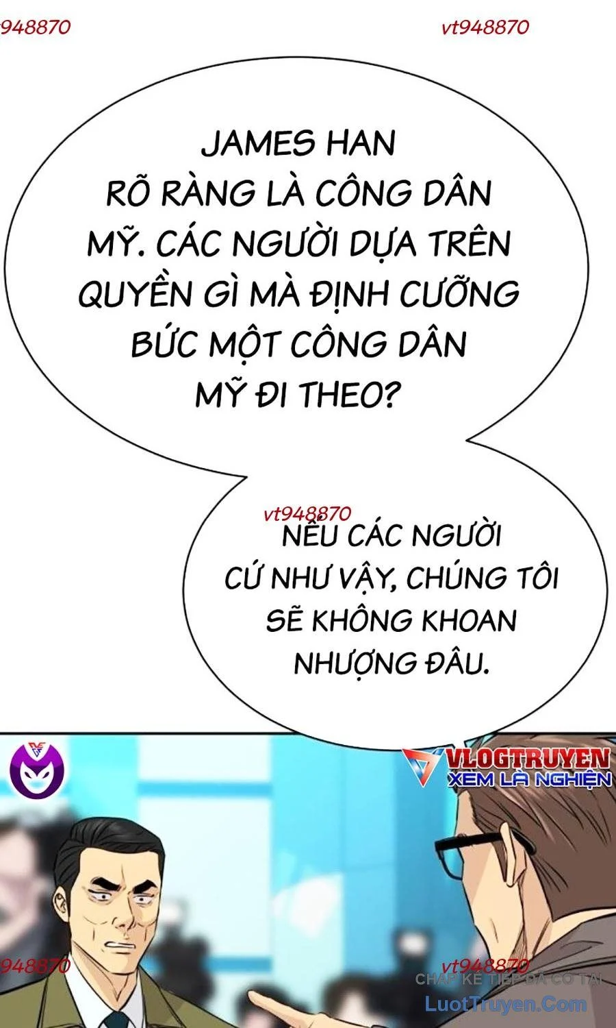 Cháu Trai Thiên Tài Của Vua Cho Vay Nặng Lãi Chapter 82 - Trang 2