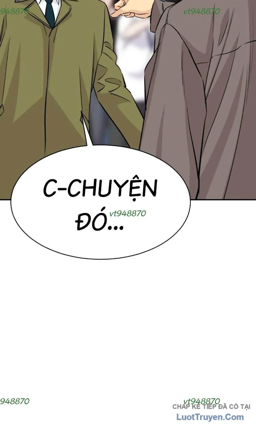 Cháu Trai Thiên Tài Của Vua Cho Vay Nặng Lãi Chapter 82 - Trang 2