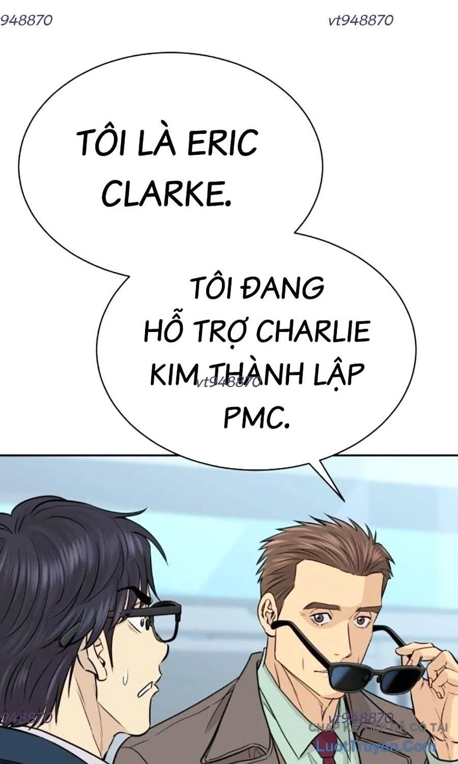 Cháu Trai Thiên Tài Của Vua Cho Vay Nặng Lãi Chapter 82 - Trang 2