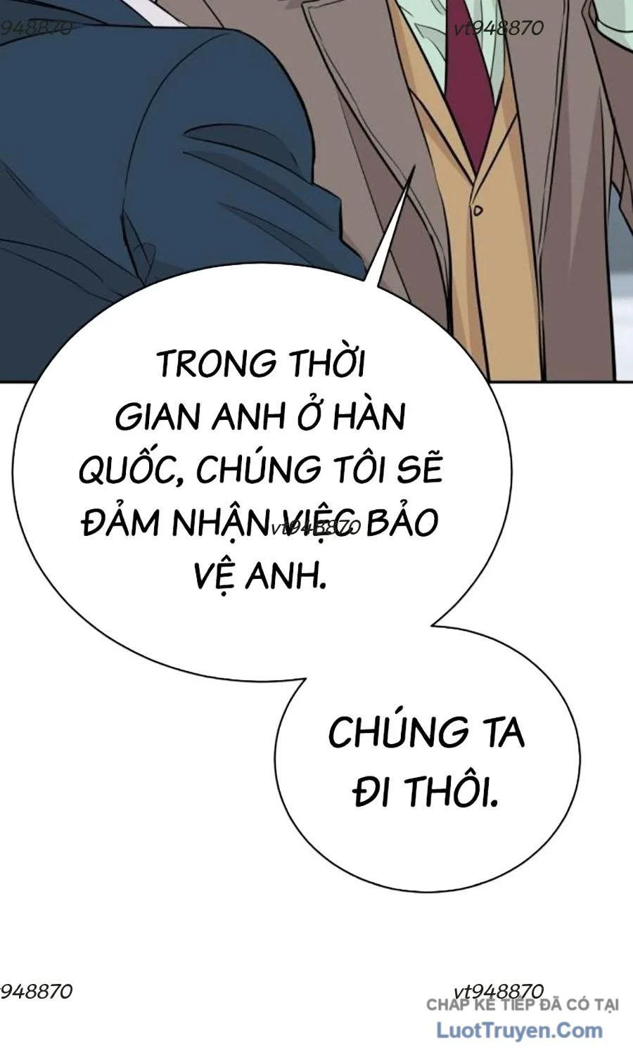 Cháu Trai Thiên Tài Của Vua Cho Vay Nặng Lãi Chapter 82 - Trang 2