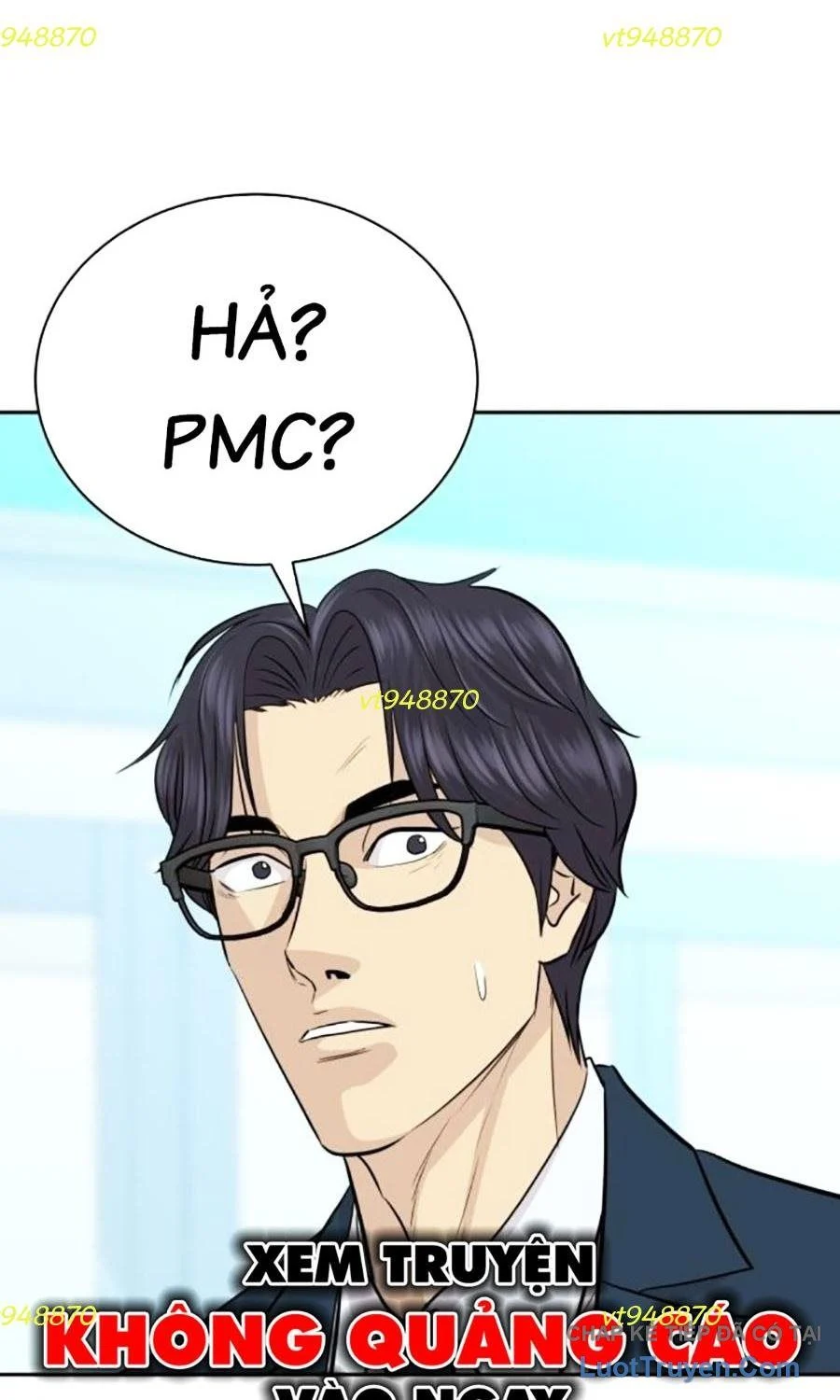 Cháu Trai Thiên Tài Của Vua Cho Vay Nặng Lãi Chapter 82 - Trang 2