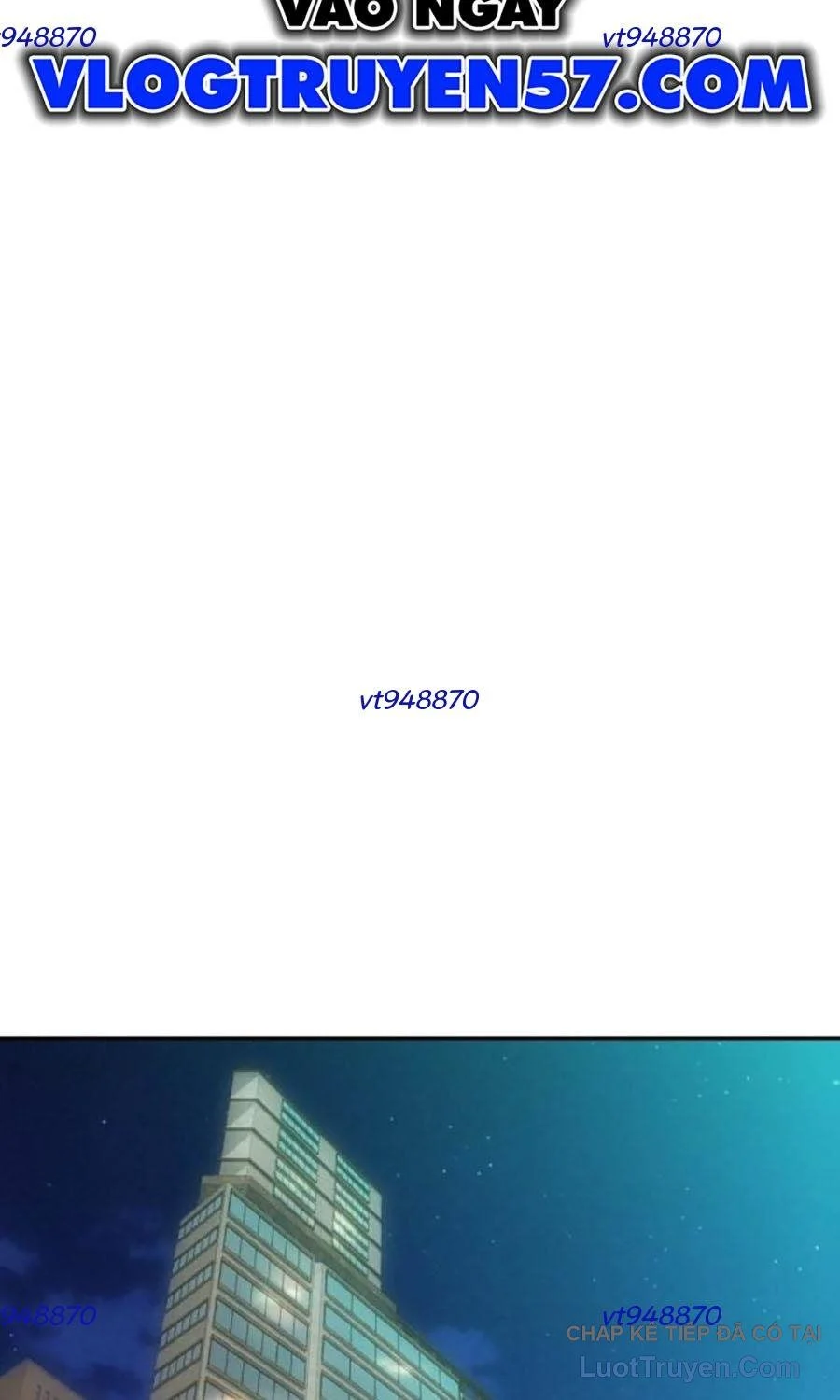 Cháu Trai Thiên Tài Của Vua Cho Vay Nặng Lãi Chapter 82 - Trang 2