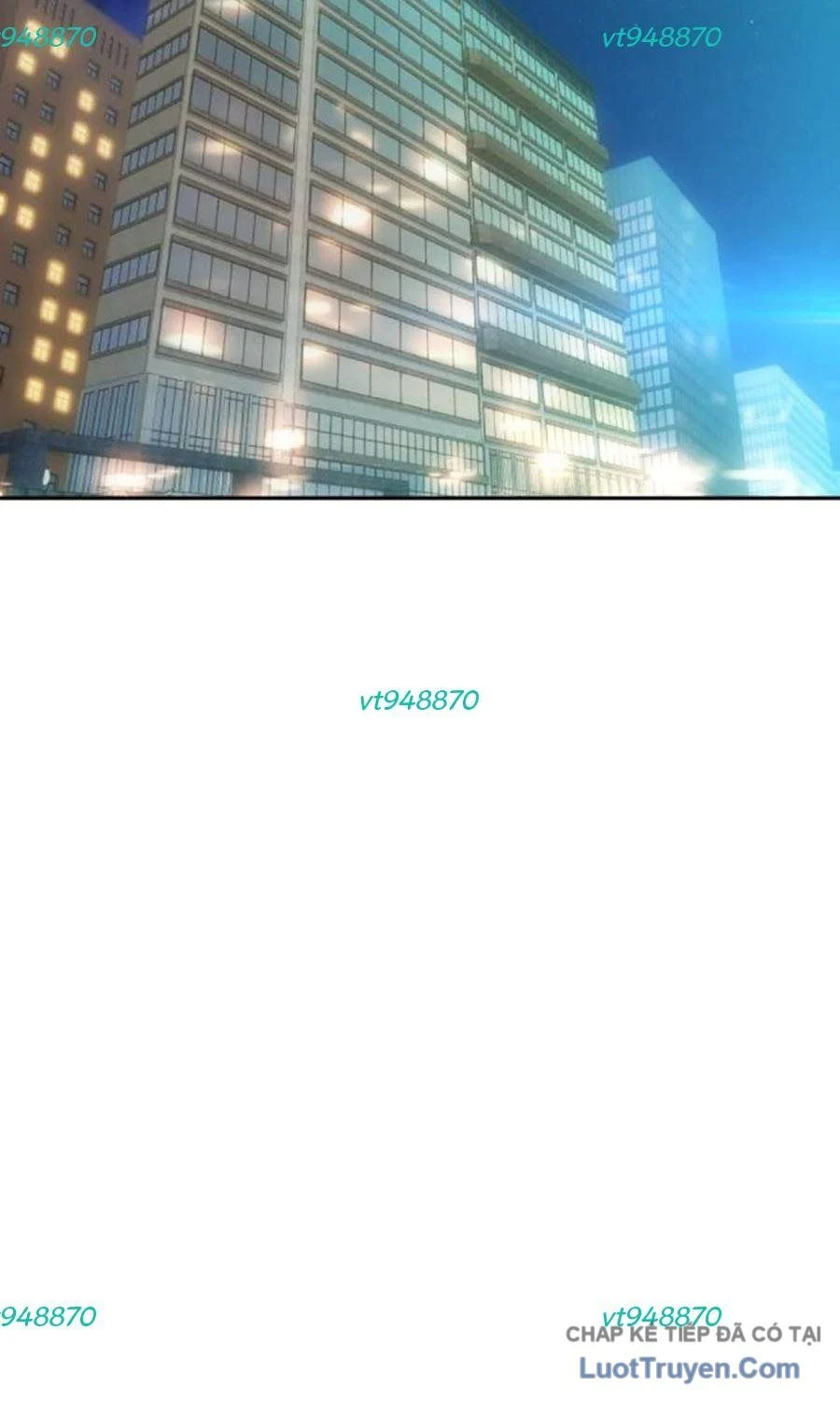 Cháu Trai Thiên Tài Của Vua Cho Vay Nặng Lãi Chapter 82 - Trang 2