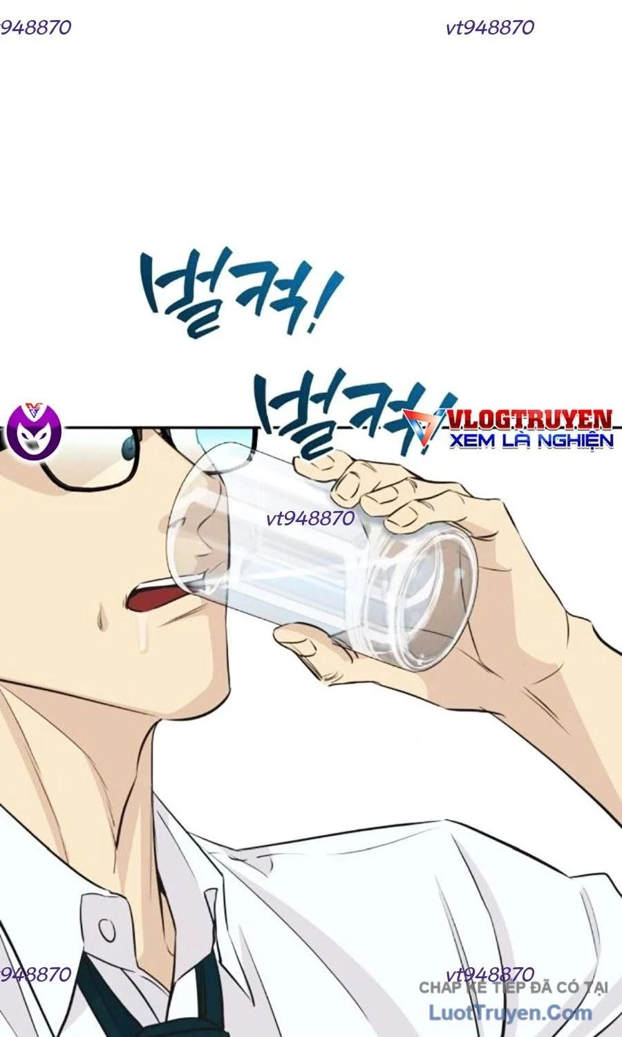 Cháu Trai Thiên Tài Của Vua Cho Vay Nặng Lãi Chapter 82 - Trang 2