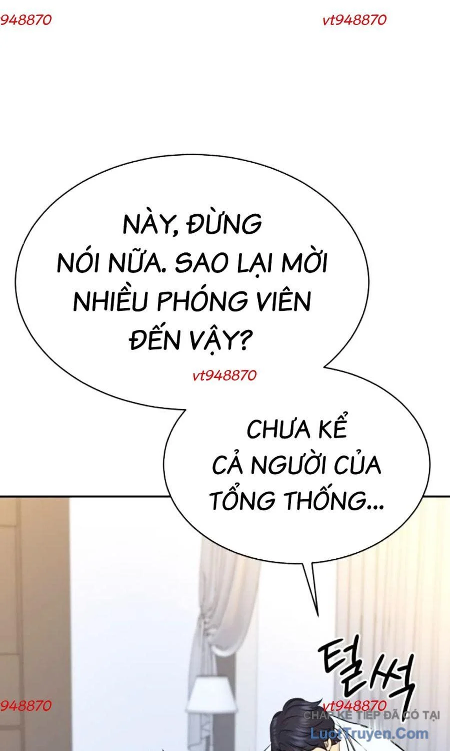 Cháu Trai Thiên Tài Của Vua Cho Vay Nặng Lãi Chapter 82 - Trang 2