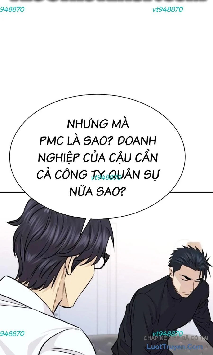 Cháu Trai Thiên Tài Của Vua Cho Vay Nặng Lãi Chapter 82 - Trang 2
