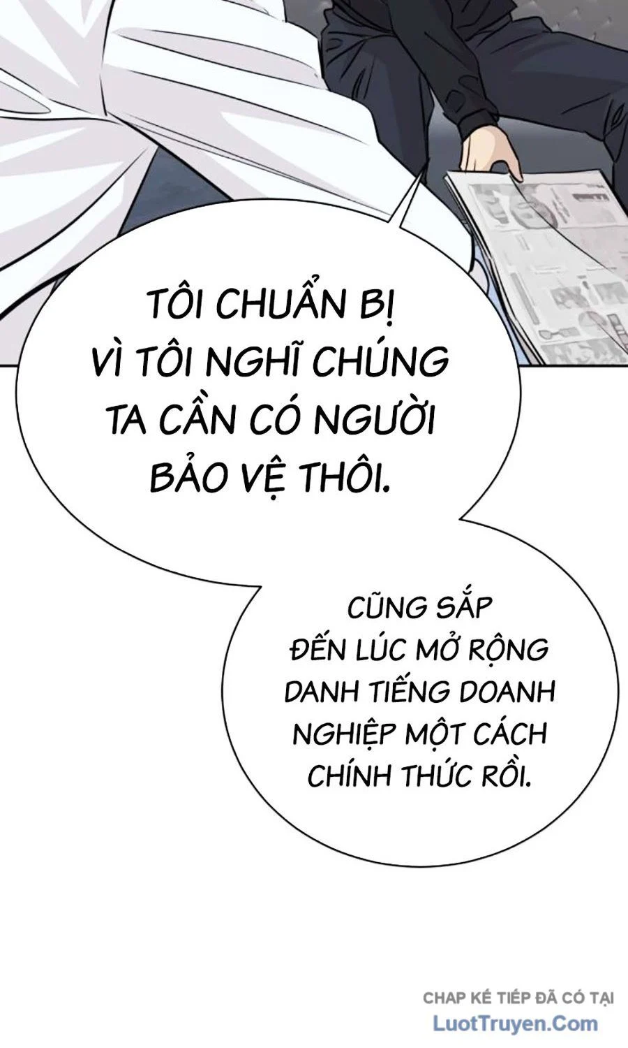 Cháu Trai Thiên Tài Của Vua Cho Vay Nặng Lãi Chapter 82 - Trang 2