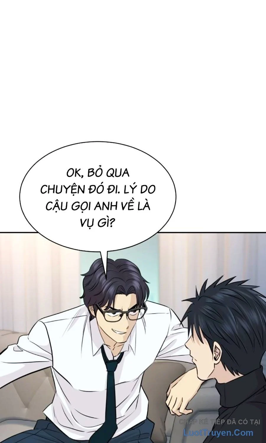 Cháu Trai Thiên Tài Của Vua Cho Vay Nặng Lãi Chapter 82 - Trang 2